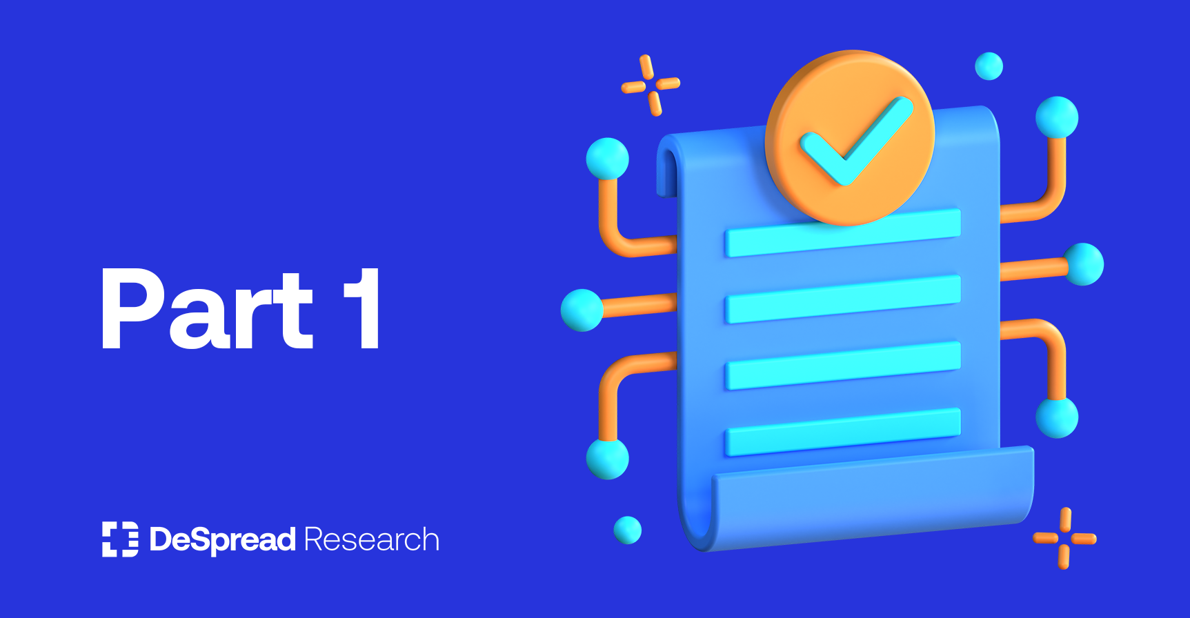 Perpetual DEX Part 1: The Significance of Decentralized Perpetual Futures  Contracts | DeSpread R esearch