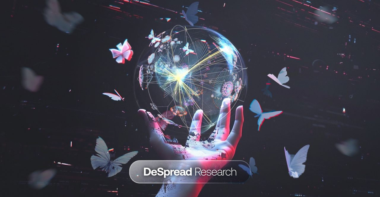 GPU Server Rental Guide — Prime Intellect | DeSpread Research