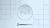 MakerDAO Endgame — Dreaming of a Complete Rebranding