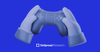 Winds Of Change: Web3 Gaming Heading to a New Frontier?