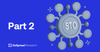 STO Series Part 2: A Prelude to the Korean Security Token Market
