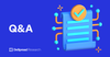 Perpetual DEX Q&A: Background knowledges and supplemental explanations