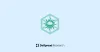 HAVAH — The Next Generation of NFT Interchain Platform