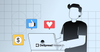 Social Media is Changing; What Can Web3 Do?
