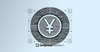 An Overview of Japanese Stablecoin Regulation