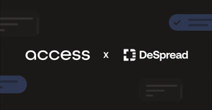 DeSpread joins Access Protocol as Launch Partner to Expand Web3 Creator Economy