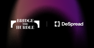 DeSpread Takes Part as a Sponsor in ‘Bridge The Hurdle’, a Web3 Builders Conference