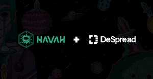 DeSpread joins HAVAH as a Validator to Support NFT Inter-chain Ecosystem
