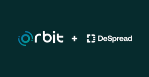 DeSpread joins Orbit Bridge as a Validator to Support the Multichain Ecosystem