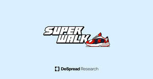 DI - 02: SuperWalk