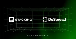 DeSpread Joins StackingDAO Signer Network to Enhance Stacks Network Decentralization