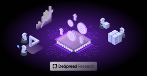 Intelligent DeFi: AI Redesigning the Blueprint of DeFi