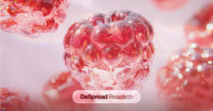 Boundless — Boundless Scalability