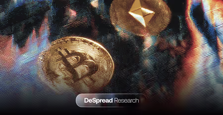 Digital Asset Treasury Company Status Report — September 2025