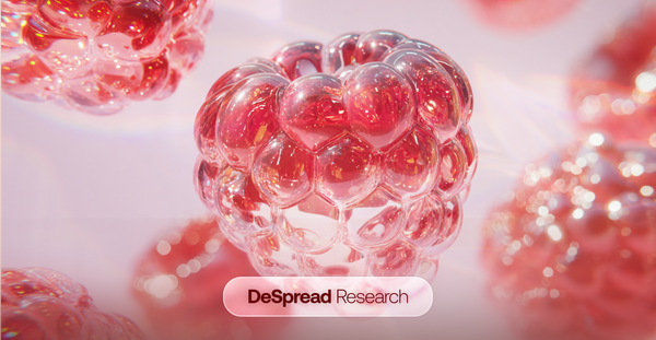 Boundless — Boundless Scalability