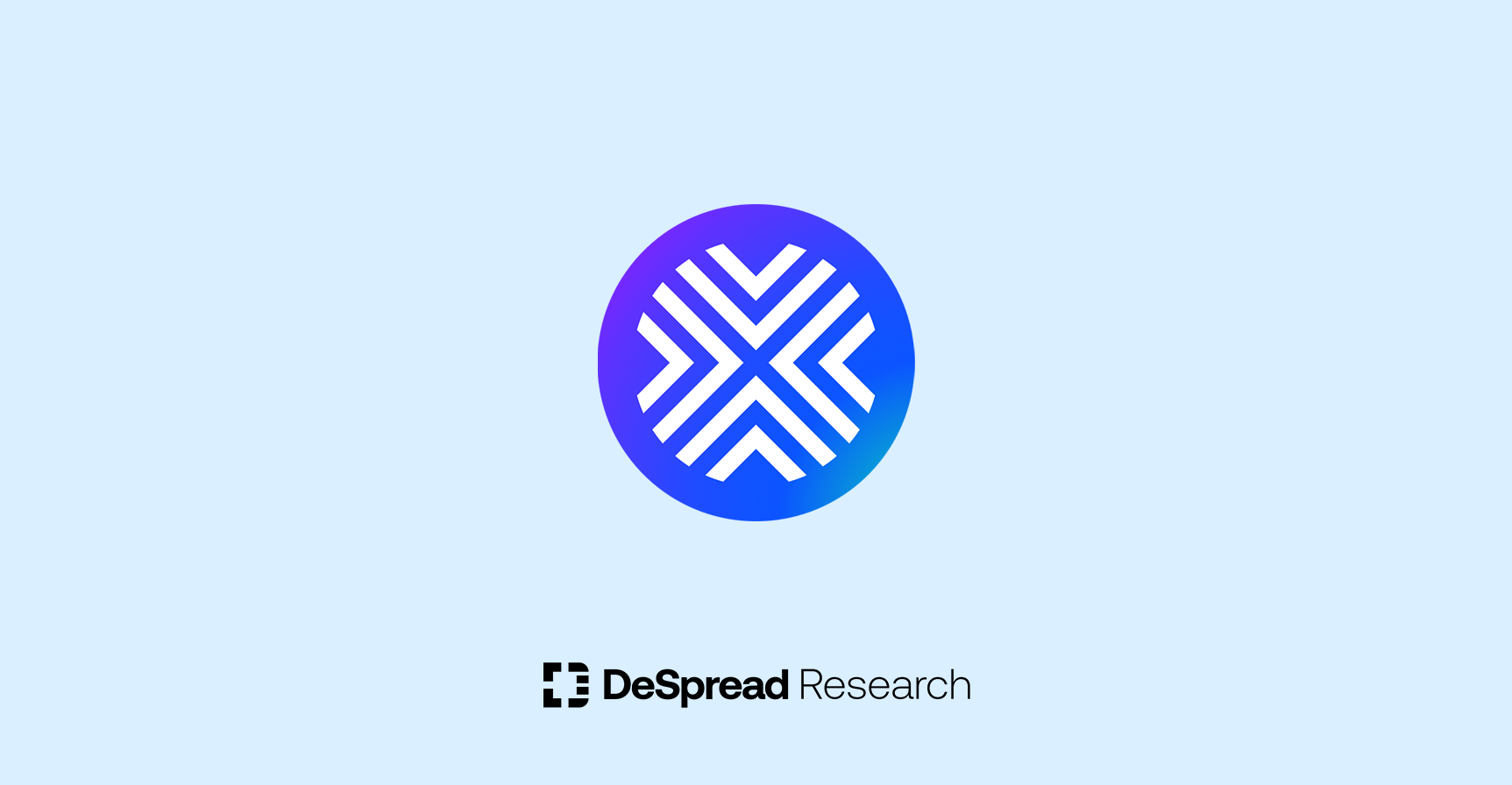 アレックス (ALEX) — ビットコインの次世代インフラを牽引する中核金融レイヤー | DeSpread Research