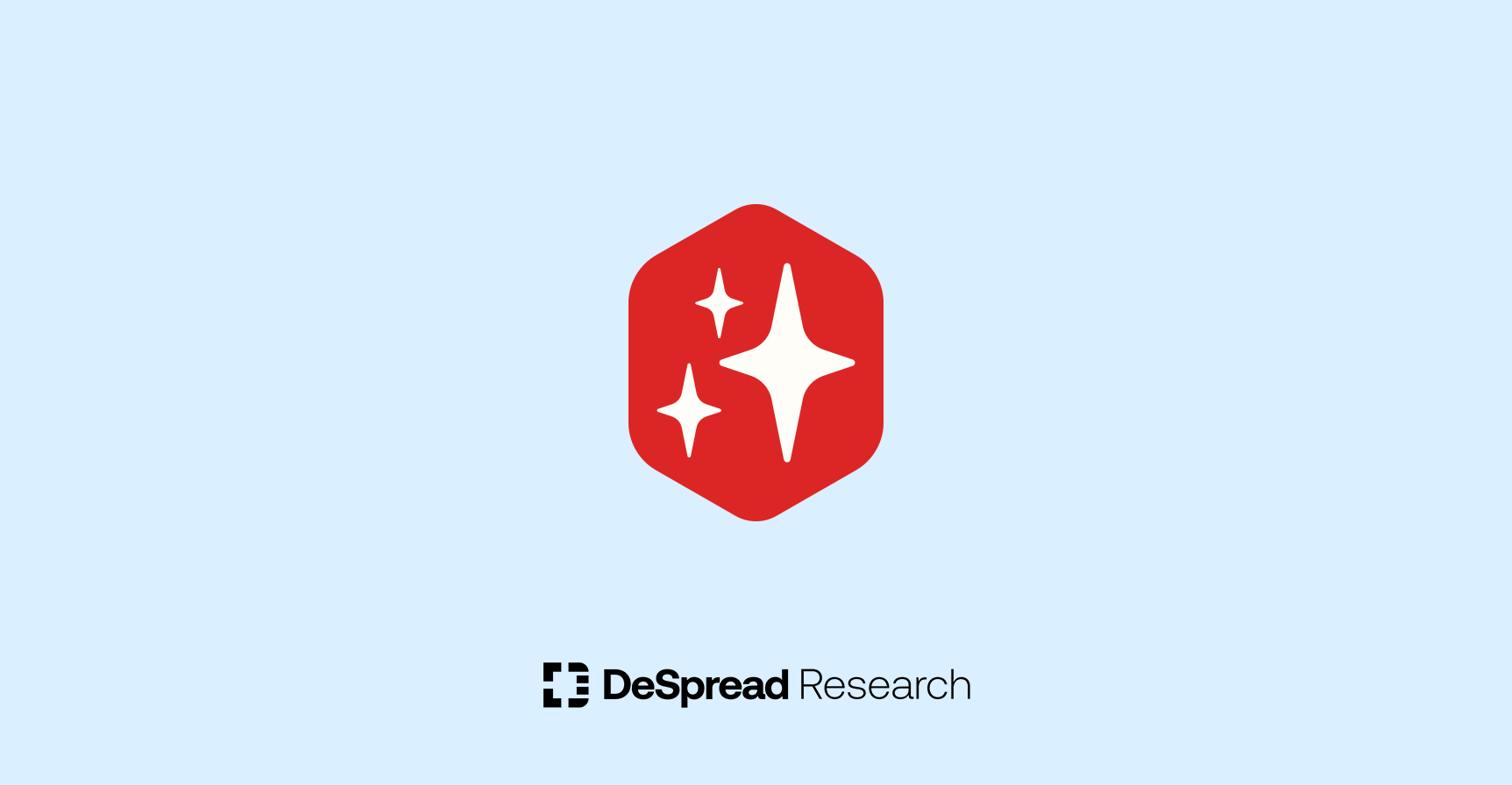 트레저다오 (Treasure DAO) — 크립토 게임의 MAGIC은 어떻게 발생할까? | 디스프레드 리포트