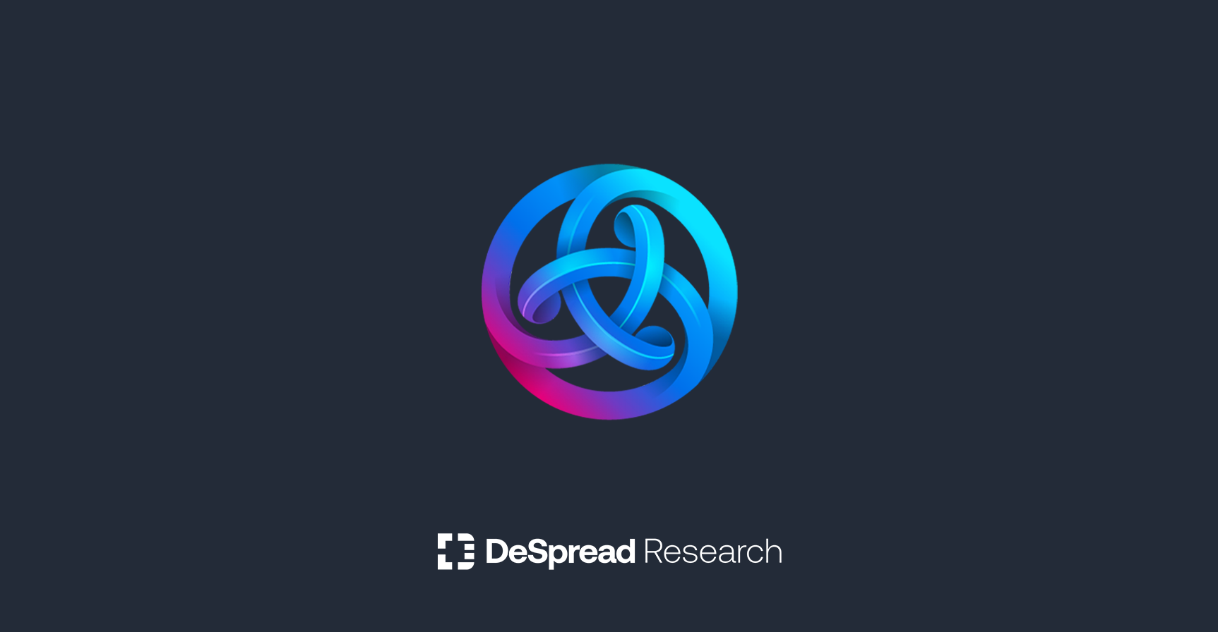 아스타 네트워크 온체인 가이드 — 아스타 포탈 | 디스프레드 리서치