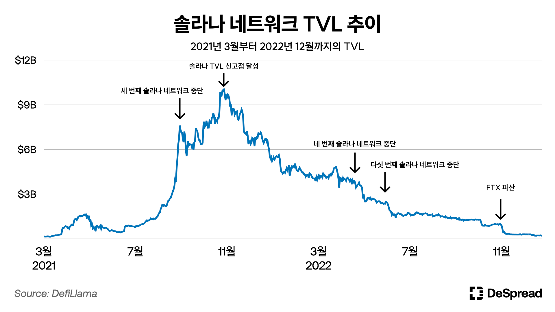 chart11.png