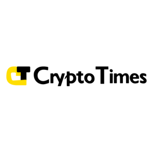 Crypto Times