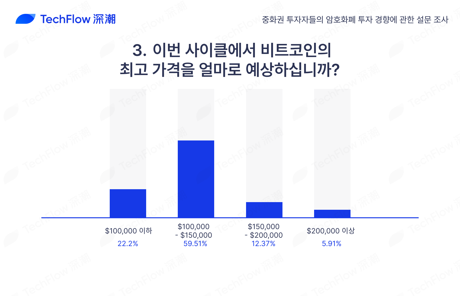 Web 1920 –wee 8 – 102.png