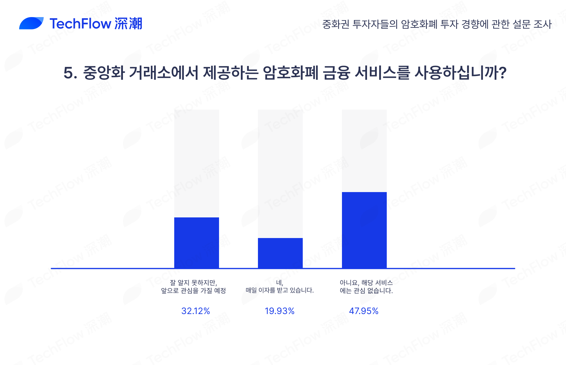 Web 1920 –wee 8 – 108.png