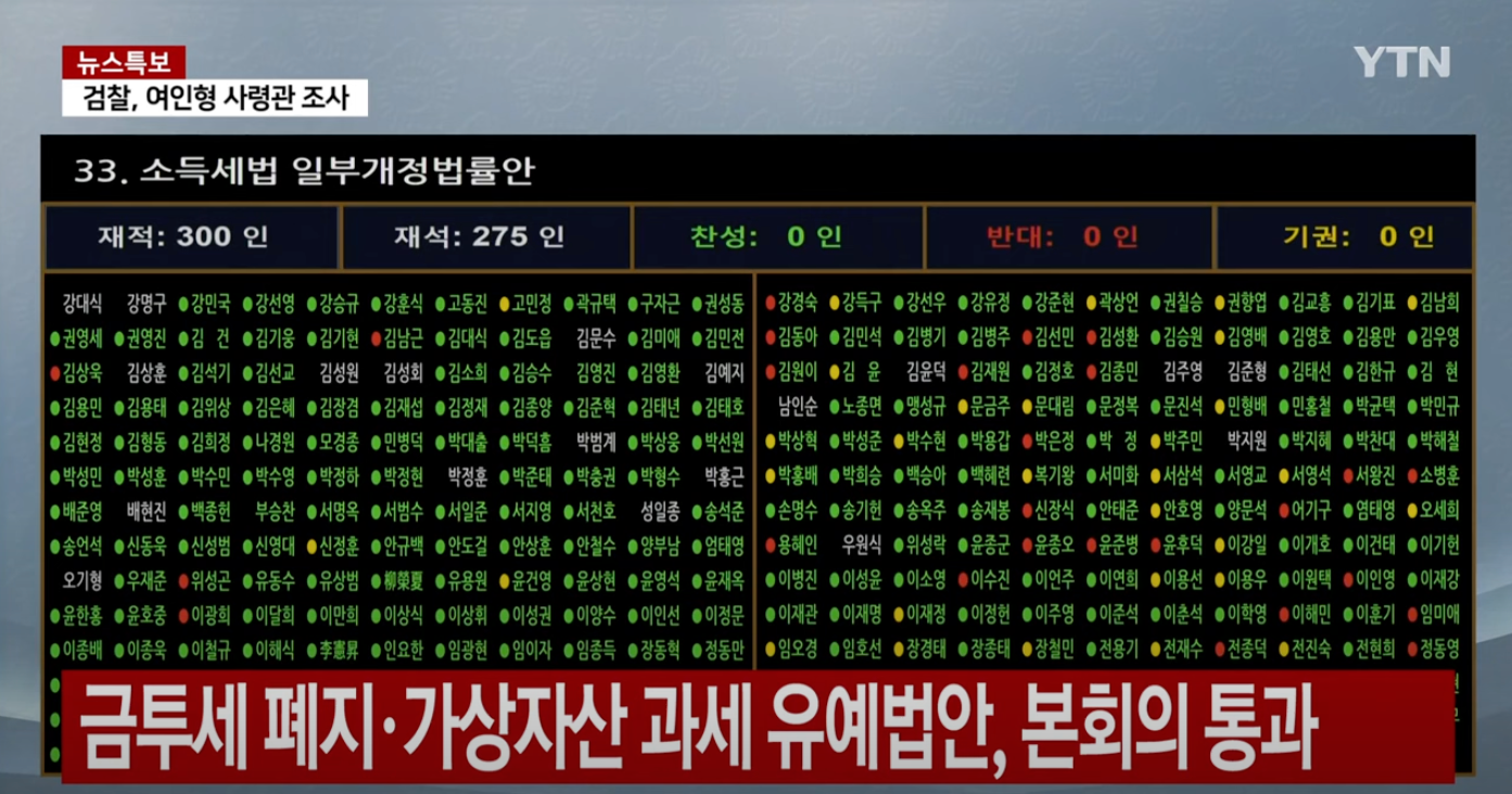 출처: YTN 유튜브