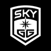 SKYGG