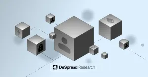 2023 계정 추상화 톺아보기 1편