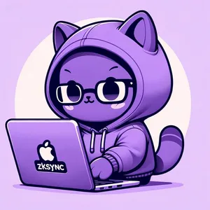Soon's avatar