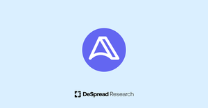 Arkadiko：为比特币 DeFi 奠定基础